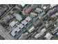 1/43A Main Road, Redcliffs, Christchurch - Carousel 1