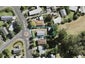 13 Garton Drive, Massey, Auckland - Carousel 1