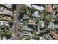 54 Esplanade Road, Mount Eden, Auckland - Carousel 1