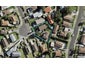 2/8 Ebenezer Way, Clendon Park, Auckland - Carousel 1