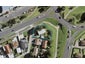 269 Weymouth Road, Clendon Park, Auckland - Carousel 1