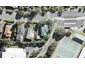 8 Sartors Avenue, Northcross, Auckland - Carousel 1