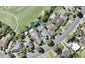 25 Bayside Drive, Browns Bay, Auckland - Carousel 1