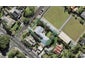 12 Allendale Road, Mount Albert, Auckland - Carousel 1