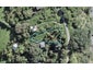 73 South Pacific Road, Rakino Island, Auckland - Carousel 1