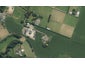 57 Takapu Road, Manakau, Levin - Carousel 1