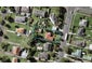 29 Erima Avenue, Point England, Auckland - Carousel 1