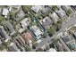 27 Witako Street, Epuni, Lower Hutt - Carousel 1