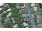 16 Bedford Street, Northland, Wellington - Carousel 1