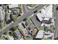 1/10 Victoria Street, Pukekohe, Pukekohe - Carousel 1
