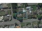 2/29 Suva Street, Upper Riccarton, Christchurch - Carousel 1