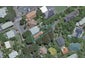 112 Upland Road, Kelburn, Wellington - Carousel 1
