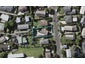 19 Thorp Street, Saint Johns, Auckland - Carousel 1