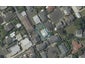 274D Grey Street, Palmerston North, Palmerston North - Carousel 1