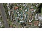 9 Vickerman Street, Ōtara, Auckland - Carousel 1
