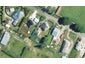 36 Kent Terrace, Midhirst - Carousel 1