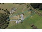 40 Parakiore Road, Ngararatunua, Whangārei - Carousel 1