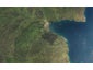 0 Torea Moua Bay, Torea Bay, MARLBOROUGH SOUNDS - Carousel 1