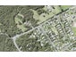 31 Leigh Road, Warkworth - Carousel 1