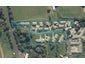 200/20 Sandes Street, Ohaupo, Ohaupo - Carousel 1