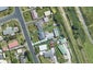 3 Logan Street, Fairy Springs, Rotorua - Carousel 1