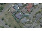 23 Mahuri Street, Parklands, Christchurch - Carousel 1