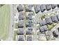 5 Kaipuke Crescent, Gulf Harbour, Whangaparaoa - Carousel 1