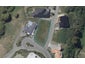 1 Rapanui Lane, Redcliffs, Christchurch - Carousel 1