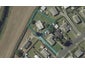 19 Coventry Street, Highbury, Palmerston North - Carousel 1