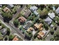 24 Mount Albert Road, Mount Albert, Auckland - Carousel 1