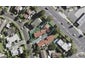 1/62 Challen Close, Conifer Grove, Takanini - Carousel 1