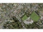 14 Belfast Street, Hillsborough, Auckland - Carousel 1