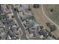 7 Cherie Close, Rototuna, Hamilton - Carousel 1