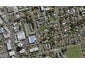6/120 Church Street, Otahuhu, Auckland - Carousel 1