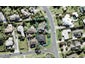 2/7 Tui Street, Torbay, Auckland - Carousel 1