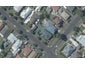 49C Cavell Street, Musselburgh, Dunedin - Carousel 1