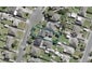 12 Purser Grove, Fairfield, Lower Hutt - Carousel 1