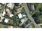 18 Rowling Road, Kaiteriteri - Carousel 1