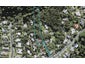 37 Island Bay Road, Beach Haven, Auckland - Carousel 1
