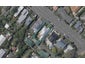 66 Colenso Street, Sumner, Christchurch - Carousel 1