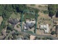 8 River Oaks Place, Pukete, Hamilton - Carousel 1