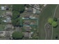 56 Riselaw Street, Mairehau, Christchurch - Carousel 1