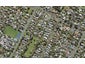 5 Kaaramuramu Lane, Mangere Bridge, Auckland - Carousel 1