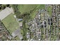 52 Takitimu Street, Orakei, Auckland - Carousel 1