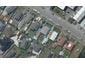 9 Maces Road, Bromley, Christchurch - Carousel 1