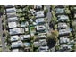 13 Albany Road, Ponsonby, Auckland - Carousel 1