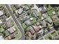 29 Thornlow Street, Glendene, Auckland - Carousel 1