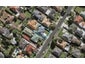21 Watson Place, Papatoetoe, Auckland - Carousel 1