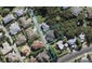 107 Glendhu Road, Bayview, Auckland - Carousel 1