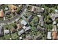 17 Tahapa Crescent, Meadowbank, Auckland - Carousel 1